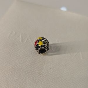 Authentic Pandora Charm